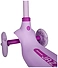 CosmoRide Jazz CJ25LC ()
