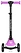 CosmoRide  CK25LC ()