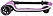 CosmoRide  CK25LC ()