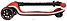 CosmoRide  CK25RD ()
