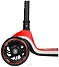 CosmoRide  CK25RD ()