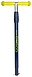 CosmoRide Roxy S940 Arrow