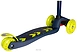 CosmoRide Roxy S940 Arrow
