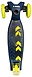 CosmoRide Roxy S940 Arrow