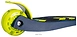 CosmoRide Roxy S940 Arrow