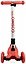 CosmoRide Slidex S925 ()