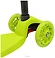 CosmoRide Slidex S910 ()