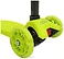 CosmoRide Slidex S910 ()