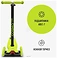CosmoRide Slidex S910 ()