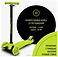 CosmoRide Slidex S910 ()