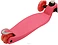 CosmoRide Slidex S910 ()