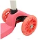 CosmoRide Slidex S910 ()