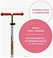 CosmoRide Slidex S910 ()