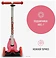 CosmoRide Slidex S910 ()