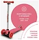 CosmoRide Slidex S910 ()