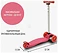 CosmoRide Slidex S910 ()