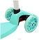 CosmoRide Slidex S910 ()