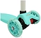 CosmoRide Slidex S910 ()