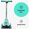 CosmoRide Slidex S910 ()