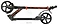 Delanit URBAN LKS-078