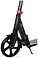 Delanit URBAN LKS-078