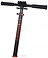 Delanit URBAN LKS-078