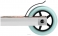Digma Atom ST-AT-100
