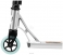 Digma Atom ST-AT-100