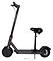 Digma HF8.5-8-ST