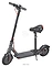 Digma HF8.5-8-ST