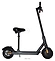 Digma HF8.5-8-ST