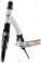 Digma Wind SM-WI-230-200 ()