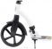 Digma Wind SM-WI-230-200 ()
