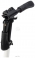 Digma Wind SM-WI-230-200 ()