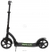 Digma Wind SM-WI-230-200 ()