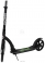 Digma Wind SM-WI-230-200 ()