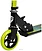 Foxx Monkey 125S.MONKEY.BGN25