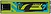 Foxx Monkey 125S.MONKEY.BGN25