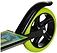 Foxx Monkey 145S.MONKEY.BGN25