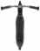 GLOBBER Flow 125 Foldable (/)