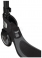 GLOBBER Flow 125 Foldable (/)