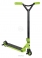 GLOBBER GS 540