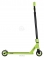 GLOBBER GS 540