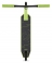 GLOBBER GS 540
