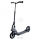 GLOBBER One K Active