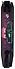 Graffiti 7350705