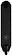 Graffiti Advanced 24 10205143 ()
