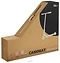 Graffiti Advanced 24 10205142 ()