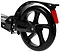 Graffiti Scooter ABEC 7 1738611