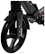 Graffiti Scooter ABEC 7 1738611